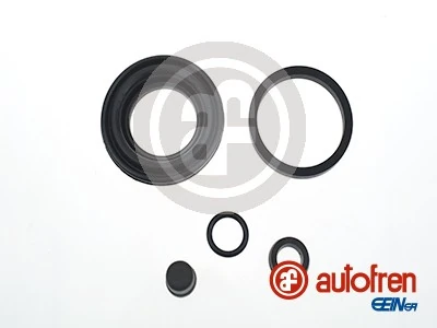 Repair Kit, brake caliper